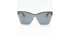 Fotoja e Syze dielli Dita Silica Dts508-145-02 Rgd-Gry, Picture 3