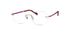 Fotoja e Syze Optike Titanflex 823017 50, Picture 1