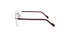 Fotoja e Syze Optike Titanflex 823017 50, Picture 2