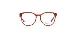 Fotoja e Syze Optike Pepe Jeans Pj3362 3
