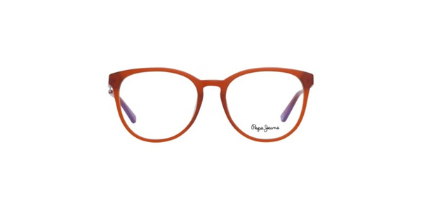 Fotoja e Syze Optike Pepe Jeans Pj3362 3
