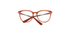 Fotoja e Syze Optike Pepe Jeans Pj3362 3, Picture 2