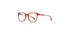 Fotoja e Syze Optike Pepe Jeans Pj3362 3, Picture 3