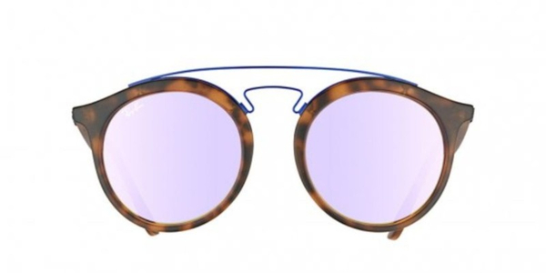 Fotoja e Syze dielli Ray Ban 4256 6266/Bo