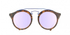 Fotoja e Syze dielli Ray Ban 4256 6266/Bo, Picture 1