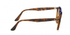 Fotoja e Syze dielli Ray Ban 4256 6266/Bo, Picture 2