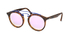 Fotoja e Syze dielli Ray Ban 4256 6266/Bo, Picture 3