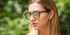 Fotoja e Syze dielli Ray Ban 4256 6266/Bo, Picture 4