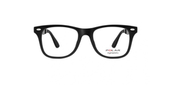 Fotoja e Syze Optike Polar 467 77