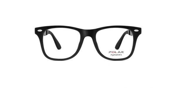 Fotoja e Syze Optike Polar 467 77