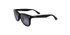 Fotoja e Syze Optike Polar 467 77, Picture 2