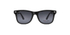 Fotoja e Syze Optike Polar 467 77, Picture 5