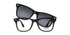 Fotoja e Syze Optike Polar 467 77, Picture 6