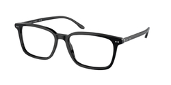 Fotoja e Syze Optike Ralph Lauren 2259 5001