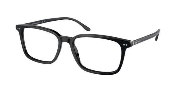 Fotoja e Syze Optike Ralph Lauren 2259 5001