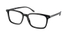 Fotoja e Syze Optike Ralph Lauren 2259 5001, Picture 1
