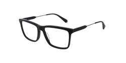 Fotoja e Syze Optike Sandro Sd1009F 1