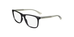 Fotoja e Syze Optike Calvin Klein Ck23548 1