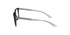 Fotoja e Syze Optike Calvin Klein Ck23548 1, Picture 2