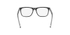 Fotoja e Syze Optike Calvin Klein Ck23548 1, Picture 3