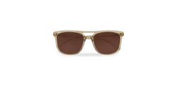 Fotoja e Syze dielli Saint Laurent Sl455 4
