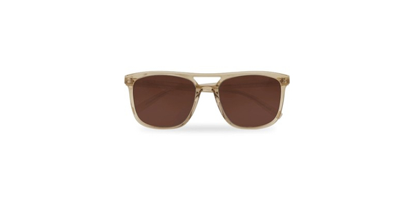 Fotoja e Syze dielli Saint Laurent Sl455 4