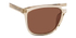 Fotoja e Syze dielli Saint Laurent Sl455 4, Picture 4
