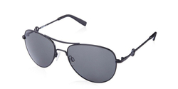 Fotoja e Syze dielli Moschino Ml51501S 7Pn9K