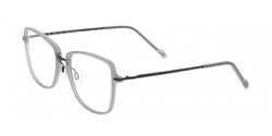 Fotoja e Syze Optike Joop! 82082 4887