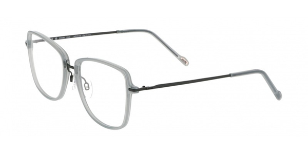 Fotoja e Syze Optike Joop! 82082 4887