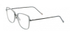 Fotoja e Syze Optike Joop! 82082 4887, Picture 1