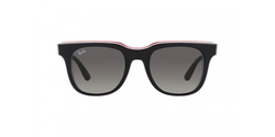 Fotoja e Syze dielli Ray Ban Rb4368 6518/11