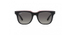 Fotoja e Syze dielli Ray Ban Rb4368 6518/11, Picture 1