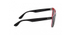 Fotoja e Syze dielli Ray Ban Rb4368 6518/11, Picture 2