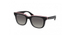 Fotoja e Syze dielli Ray Ban Rb4368 6518/11, Picture 3