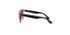 Fotoja e Syze dielli Ray Ban Rb4368 6518/11, Picture 4