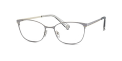 Fotoja e Syze Optike Brendel 902280 30