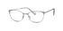 Fotoja e Syze Optike Brendel 902280 30, Picture 1