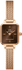 Fotoja e Orë për femra Daniel Wellington DW00100649, e artë, Picture 1
