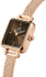 Fotoja e Orë për femra Daniel Wellington DW00100649, e artë, Picture 2