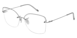 Fotoja e Syze Optike Joop! 83286 1000
