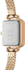 Fotoja e Orë për femra Daniel Wellington DW00100649, e artë, Picture 3