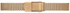 Fotoja e Orë për femra Daniel Wellington DW00100649, e artë, Picture 4