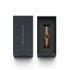 Fotoja e Orë për femra Daniel Wellington DW00100649, e artë, Picture 5