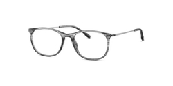 Fotoja e Syze Optike Jos. 983008 30