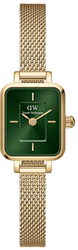 Fotoja e Orë për femra Daniel Wellington DW00100653, e artë