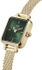 Fotoja e Orë për femra Daniel Wellington DW00100653, e artë, Picture 2