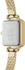 Fotoja e Orë për femra Daniel Wellington DW00100653, e artë, Picture 3