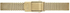 Fotoja e Orë për femra Daniel Wellington DW00100653, e artë, Picture 4