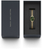 Fotoja e Orë për femra Daniel Wellington DW00100653, e artë, Picture 5